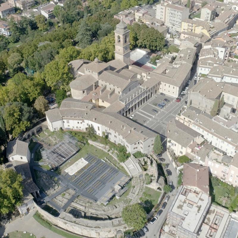 Terni