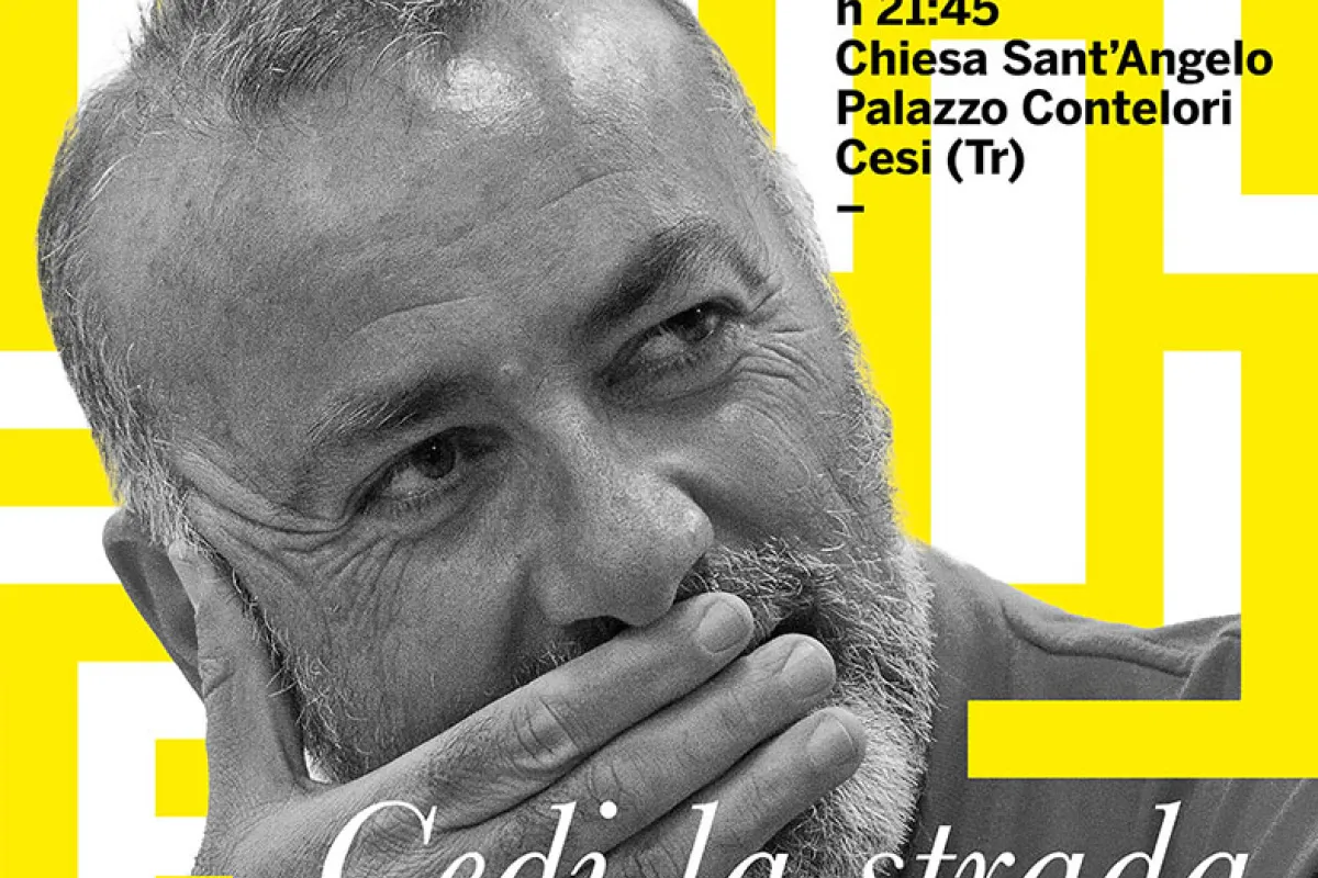 Arminio