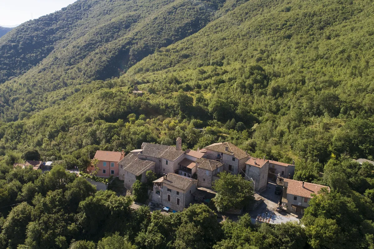 Appecano
