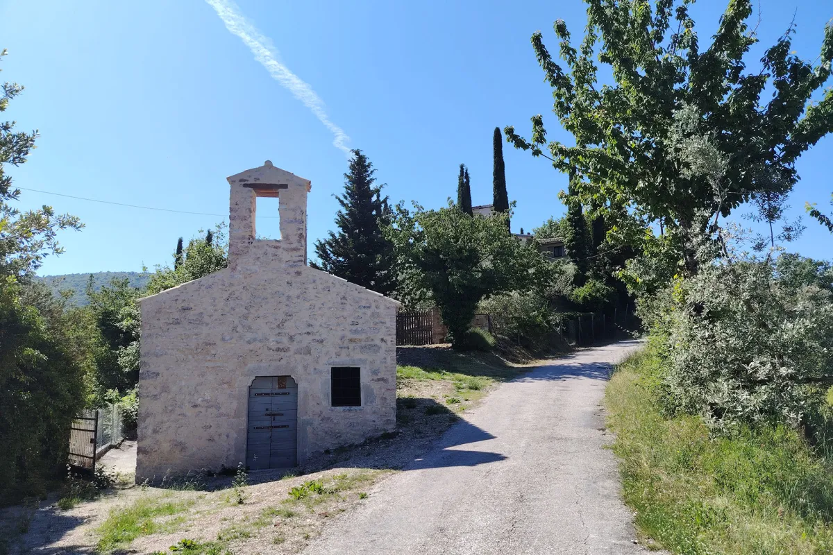 Balduini