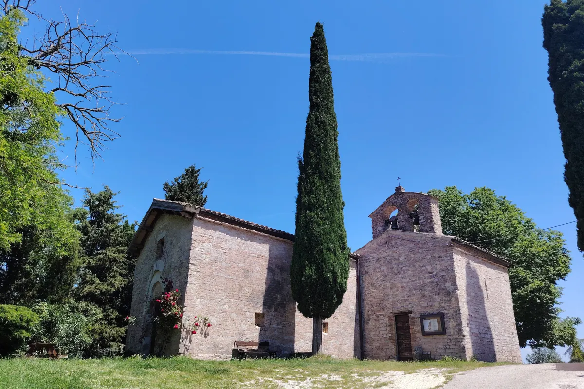 Messenano