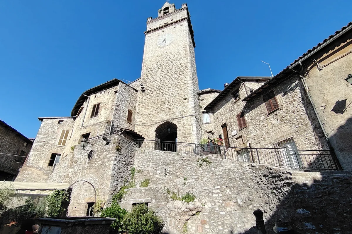 Portaria