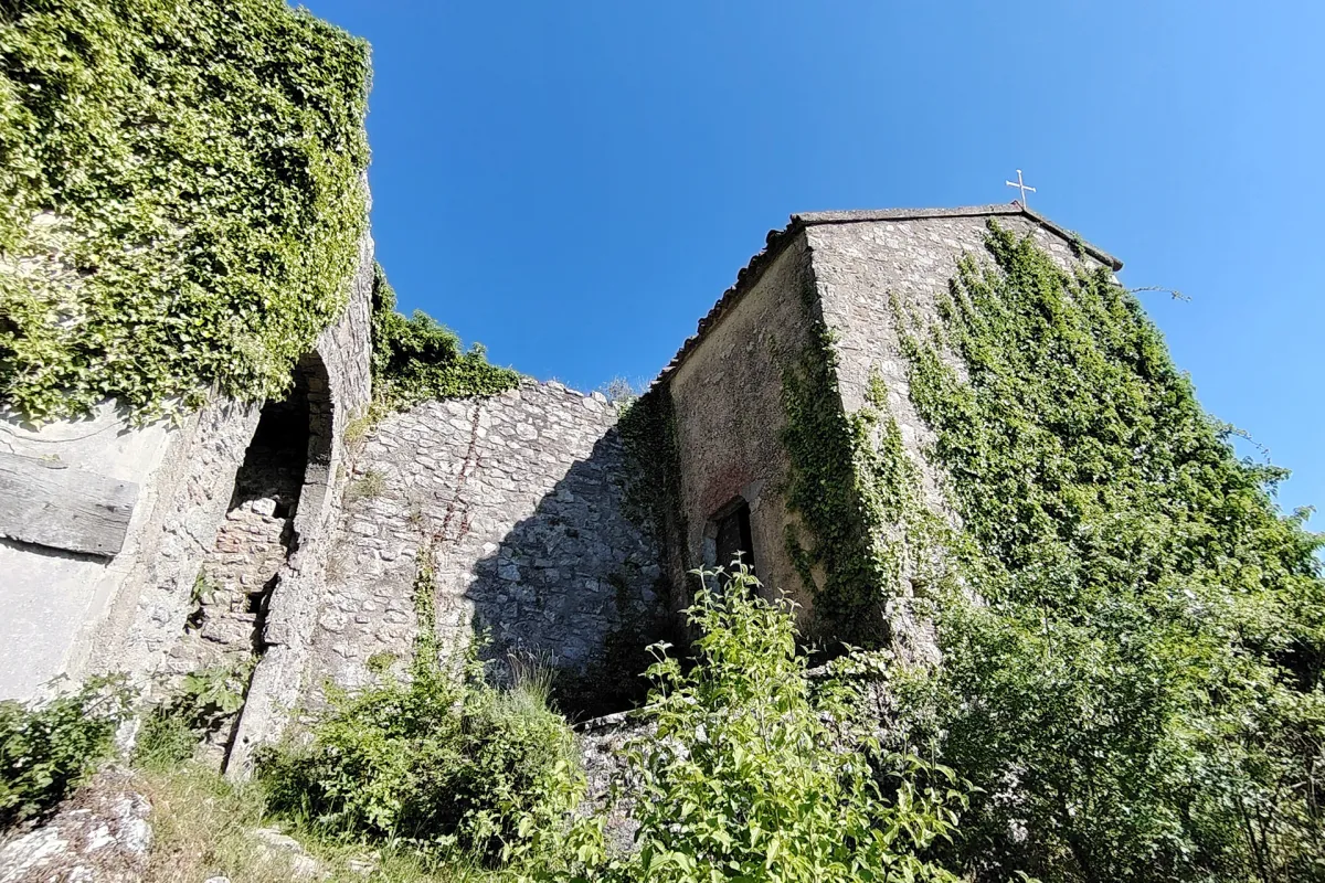 Scoppio