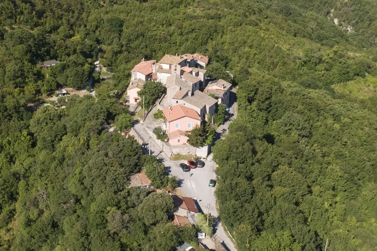 Appecano
