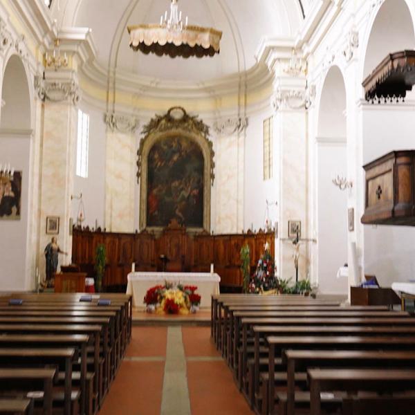 /sites/default/files/2023-03/cover-santa-maria-assunta.jpg