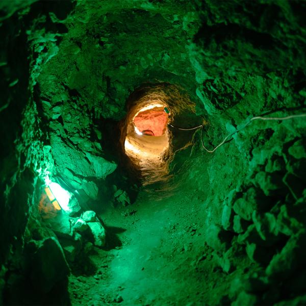 /sites/default/files/2023-03/grotta-eolia-4.jpg