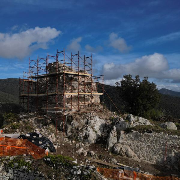 /sites/default/files/2025-03/cesi_fortificazioni7.jpg