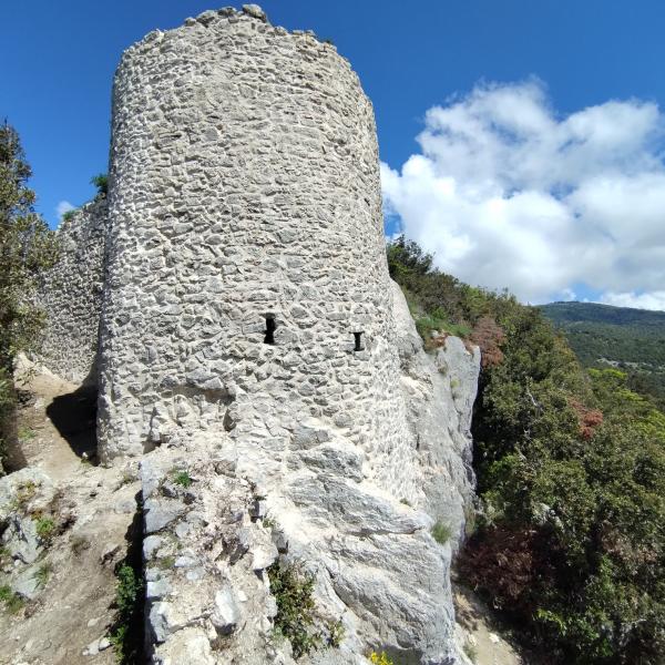 /sites/default/files/2025-04/torrecesiroccabassa.jpg