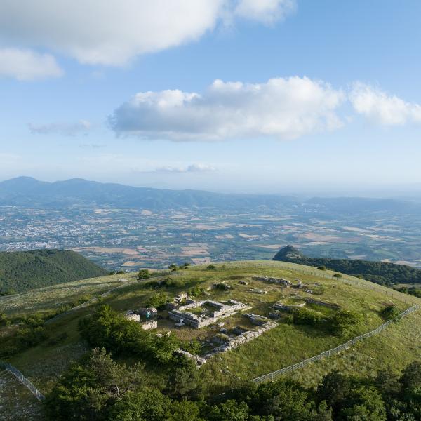 /sites/default/files/2025-06/torre_maggiore_11.jpg