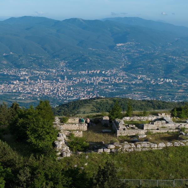 /sites/default/files/2025-06/torre_maggiore_12.jpg