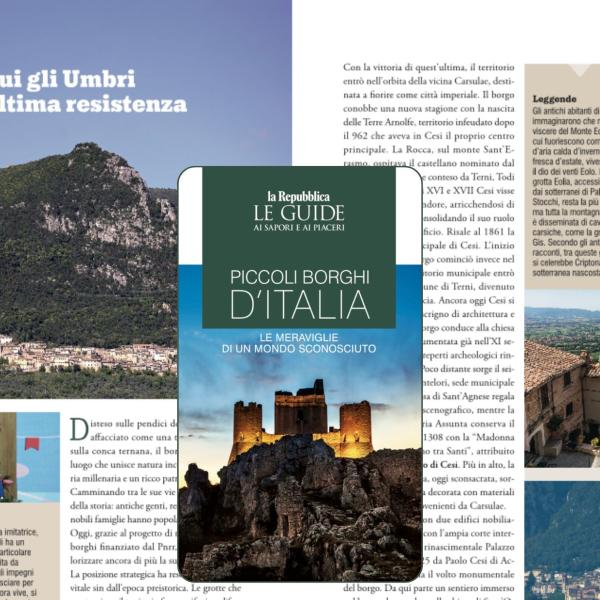 /sites/default/files/2025-11/Piccoli%20Borghi%20Cesi.jpg
