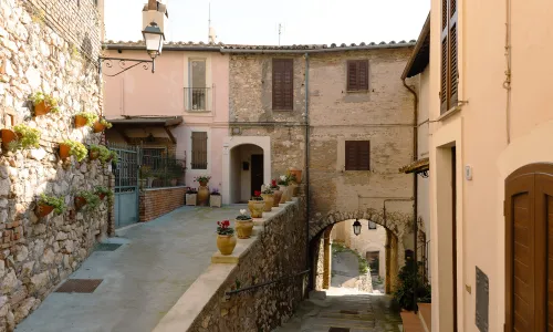 Cesi 2026, sono già 91 le manifestazioni d'interesse per la progettazione