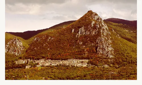 Contributi ai privati, assegnati 900mila euro