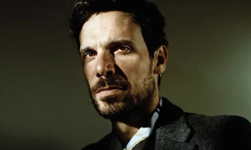 A Carsulae va in scena "Cristo di periferia"