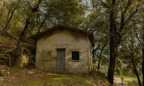 Chiesa di San Biagio