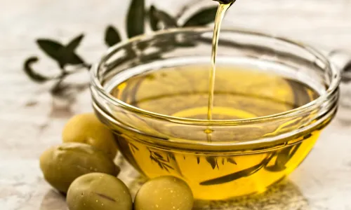 Cesi, dove il sapore si fa storia: viaggio nel cuore gastronomico dell'Umbria