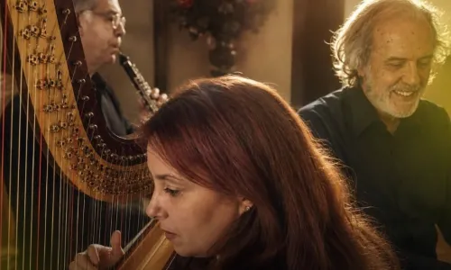 Trio Musica Aperta