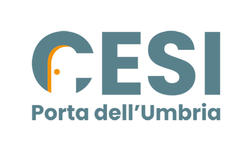 Il convento che guarda al futuro